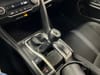 24 imagen en miniatura de 2019 Honda Civic Sedan LX
