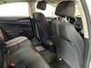 14 imagen en miniatura de 2019 Honda Civic Sedan LX