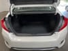 16 imagen en miniatura de 2019 Honda Civic Sedan LX