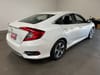 3 imagen en miniatura de 2019 Honda Civic Sedan LX