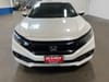 8 imagen en miniatura de 2019 Honda Civic Sedan Sport