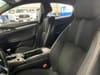 24 imagen en miniatura de 2019 Honda Civic Sedan Sport