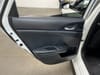 20 imagen en miniatura de 2019 Honda Civic Sedan Sport
