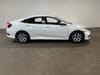 2 imagen en miniatura de 2019 Honda Civic Sedan Sport