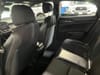 18 imagen en miniatura de 2019 Honda Civic Sedan Sport