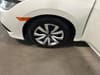 31 imagen en miniatura de 2019 Honda Civic Sedan Sport