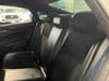 19 imagen en miniatura de 2019 Honda Civic Sedan Sport