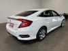 3 imagen en miniatura de 2019 Honda Civic Sedan Sport