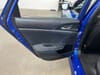 19 thumbnail image of  2019 Honda Civic Si
