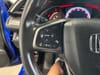 26 thumbnail image of  2019 Honda Civic Si