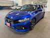 7 thumbnail image of  2019 Honda Civic Si