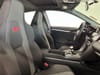 10 thumbnail image of  2019 Honda Civic Si