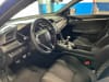 22 thumbnail image of  2019 Honda Civic Si