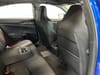 14 thumbnail image of  2019 Honda Civic Si