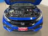 9 thumbnail image of  2019 Honda Civic Si
