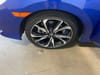 30 thumbnail image of  2019 Honda Civic Si
