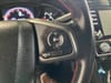 27 thumbnail image of  2019 Honda Civic Si