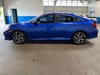 6 thumbnail image of  2019 Honda Civic Si