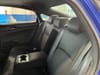 18 thumbnail image of  2019 Honda Civic Si