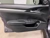 20 thumbnail image of  2019 Honda Civic Sport
