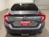4 thumbnail image of  2019 Honda Civic Sport