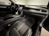 10 thumbnail image of  2019 Honda Civic Sport