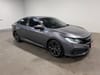 1 thumbnail image of  2019 Honda Civic Sport