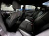 15 thumbnail image of  2019 Honda Civic Sport