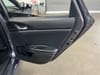15 thumbnail image of  2019 Honda Civic Sport