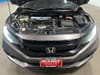 9 thumbnail image of  2019 Honda Civic Sport