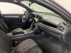 11 thumbnail image of  2019 Honda Civic Sport