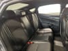 13 thumbnail image of  2019 Honda Civic Sport
