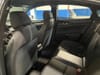 17 thumbnail image of  2019 Honda Civic Sport