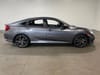 2 thumbnail image of  2019 Honda Civic Sport