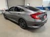 5 thumbnail image of  2019 Honda Civic Sport