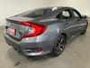 3 thumbnail image of  2019 Honda Civic Sport