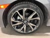 28 imagen en miniatura de 2019 Honda Civic Sport