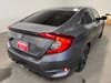 3 imagen en miniatura de 2019 Honda Civic Sport