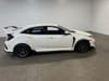 2 thumbnail image of  2019 Honda Civic Type R Touring