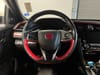 21 thumbnail image of  2019 Honda Civic Type R Touring