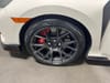 30 thumbnail image of  2019 Honda Civic Type R Touring