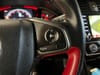 27 thumbnail image of  2019 Honda Civic Type R Touring