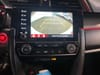 28 thumbnail image of  2019 Honda Civic Type R Touring