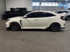 6 thumbnail image of  2019 Honda Civic Type R Touring