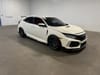 1 thumbnail image of  2019 Honda Civic Type R Touring