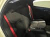13 thumbnail image of  2019 Honda Civic Type R Touring