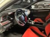 22 thumbnail image of  2019 Honda Civic Type R Touring