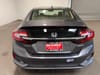 4 imagen en miniatura de 2019 Honda Clarity Plug-In Hybrid Base