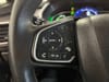 22 imagen en miniatura de 2019 Honda Clarity Plug-In Hybrid Base