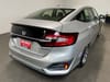 3 thumbnail image of  2019 Honda Clarity Plug-In Hybrid Base